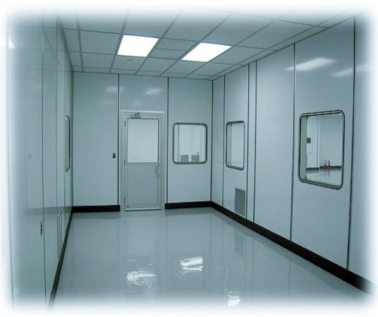 Water Cooled Screw Chiller